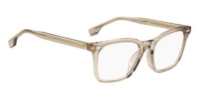 Gọng kính Hugo Boss 1403/F 10A