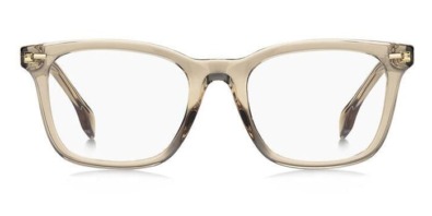 Gọng kính mắt Hugo Boss 1403/F 10A chính hãng