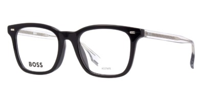 Gọng kính Hugo Boss 1403/F 807 chính hãng