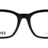 Gọng kính mắt Hugo Boss 1403/F 807 chính hãng