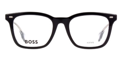 Gọng kính mắt Hugo Boss 1403/F 807 chính hãng