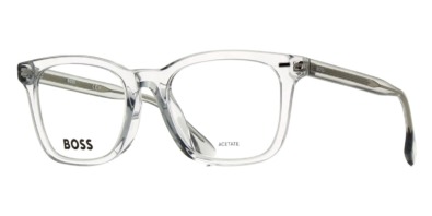 Gọng kính Hugo Boss 1403/F KB7 chính hãng