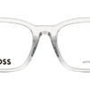 Gọng kính mắt Hugo Boss 1403/F KB7 chính hãng