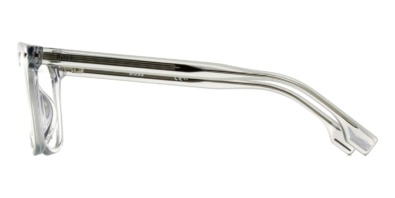 Gọng kính Hugo Boss 1403/F KB7
