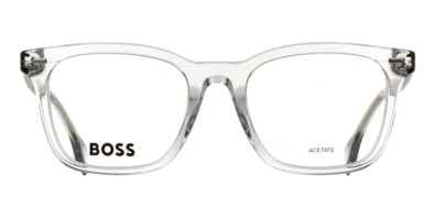 Gọng kính mắt Hugo Boss 1403/F KB7 chính hãng