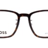 Hugo Boss 1408/F 086 6 Gọng kính mắt Hugo Boss 1408/F 086 chính hãng