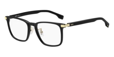 Gọng kính Hugo Boss 1408/F 2M2 chính hãng