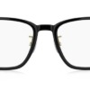 Gọng kính mắt Hugo Boss 1408/F 2M2 chính hãng