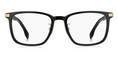 Gọng kính mắt Hugo Boss 1408/F 2M2 chính hãng