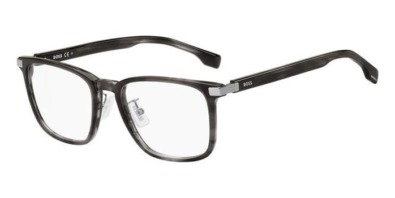 Gọng kính Hugo Boss 1408/F 2W8 chính hãng