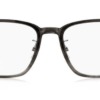 Gọng kính mắt Hugo Boss 1408/F 2W8 chính hãng