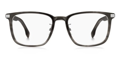 Gọng kính mắt Hugo Boss 1408/F 2W8 chính hãng