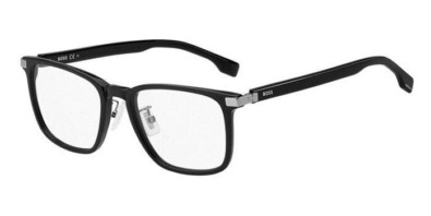 Gọng kính Hugo Boss 1408/F 807 chính hãng
