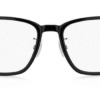 Hugo Boss 1408/F 807 7 Gọng kính mắt Hugo Boss 1408/F 807 chính hãng