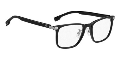 Hugo Boss 1408/F 807 5 Gọng kính Hugo Boss 1408/F 807