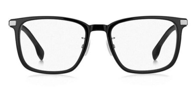 Gọng kính mắt Hugo Boss 1408/F 807 chính hãng