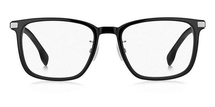 Hugo Boss 1408/F 807 10 Gọng kính cận Hugo Boss 1408/F 807 chính hãng