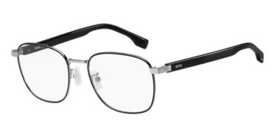 Gọng kính Hugo Boss 1409/F 85K chính hãng