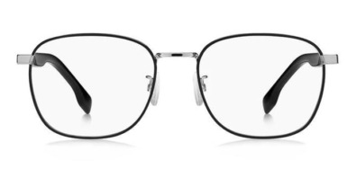 Gọng kính mắt Hugo Boss 1409/F 85K chính hãng