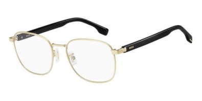 Gọng kính Hugo Boss 1409/F J5G chính hãng