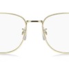 Hugo Boss 1409/F J5G 6 Gọng kính mắt Hugo Boss 1409/F J5G chính hãng
