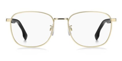 Gọng kính mắt Hugo Boss 1409/F J5G chính hãng