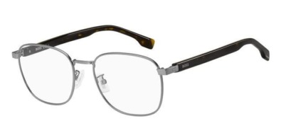 Gọng kính Hugo Boss 1409/F R81 chính hãng