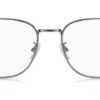Hugo Boss 1409/F R81 6 Gọng kính mắt Hugo Boss 1409/F R81 chính hãng