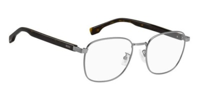 Gọng kính Hugo Boss 1409/F R81