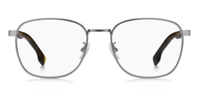Gọng kính mắt Hugo Boss 1409/F R81 chính hãng