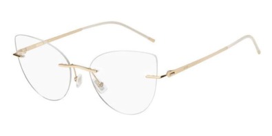 Gọng kính Hugo Boss 1411 000 chính hãng