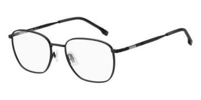 Gọng kính Hugo Boss 1415 003 chính hãng