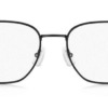 Gọng kính mắt Hugo Boss 1415 003 chính hãng
