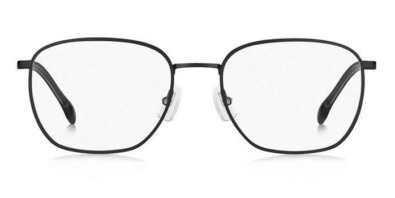 Gọng kính mắt Hugo Boss 1415 003 chính hãng