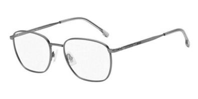 Gọng kính Hugo Boss 1415 R80 chính hãng