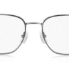 Gọng kính mắt Hugo Boss 1415 R80 chính hãng