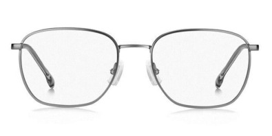 Gọng kính mắt Hugo Boss 1415 R80 chính hãng