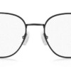 Gọng kính mắt Hugo Boss 1416 003 chính hãng