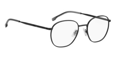 Gọng kính Hugo Boss 1416 003