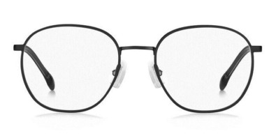 Gọng kính mắt Hugo Boss 1416 003 chính hãng