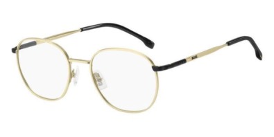 Gọng kính Hugo Boss 1416 0NZ chính hãng