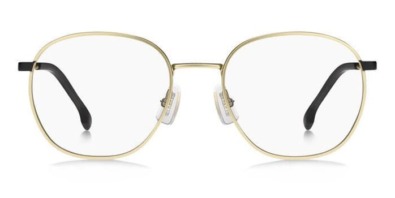Gọng kính mắt Hugo Boss 1416 0NZ chính hãng
