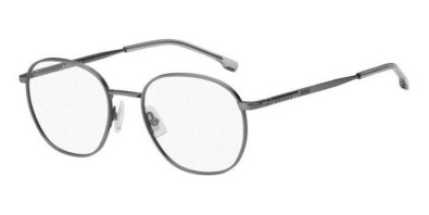 Gọng kính Hugo Boss 1416 R80 chính hãng