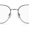 Hugo Boss 1416 R80 4 Gọng kính mắt Hugo Boss 1416 R80 chính hãng