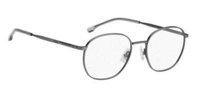 Gọng kính Hugo Boss 1416 R80