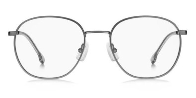 Gọng kính mắt Hugo Boss 1416 R80 chính hãng
