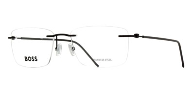 Gọng kính Hugo Boss 1421 003 chính hãng