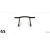 Gọng kính mắt Hugo Boss 1421 003 chính hãng