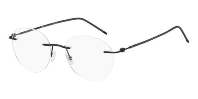 Gọng kính Hugo Boss 1422 003 chính hãng