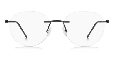 Gọng kính mắt Hugo Boss 1422 003 chính hãng